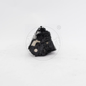 Тонер касета Hewlett-Packard CE278A - 78A- 2100 копия, монохромна, предназначена за LaserJet Pro P1606 - Изображение 4