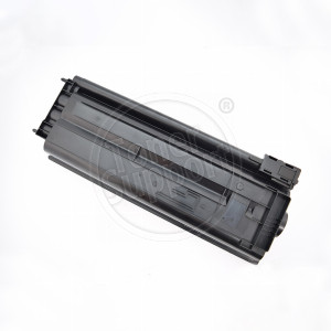 Тонер касета Kyocera/Mita TK-675- 20000 копия, монохромна, предназначена за KM 2560 - Изображение 2