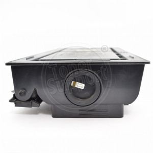 Тонер касета Kyocera/Mita TK-675- 20000 копия, монохромна, предназначена за KM 2560 - Изображение 3