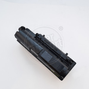 Тонер касета Kyocera/Mita TK-360- 20000 копия, монохромна, предназначена за FS-4020 - Изображение 2
