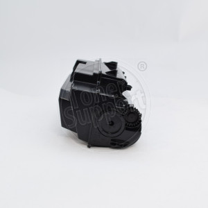 Тонер касета Kyocera/Mita TK-360- 20000 копия, монохромна, предназначена за FS-4020 - Изображение 3