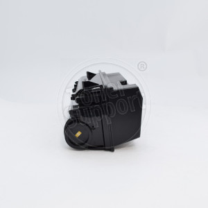 Тонер касета Kyocera/Mita TK-360- 20000 копия, монохромна, предназначена за FS-4020 - Изображение 4