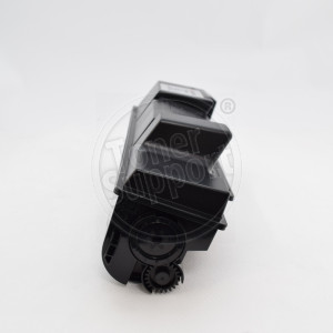 Тонер касета Kyocera/Mita TK-350- 15000 копия, монохромна, предназначена за FS-3920 - Изображение 4
