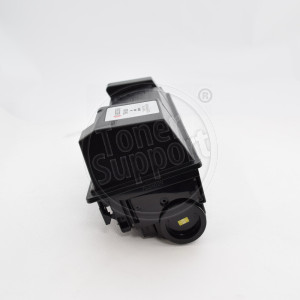 Тонер касета Kyocera/Mita TK-350- 15000 копия, монохромна, предназначена за FS-3920 - Изображение 5