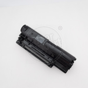 Тонер касета Kyocera/Mita TK-340- 12000 копия, монохромна, предназначена за FS-2020 - Изображение 2