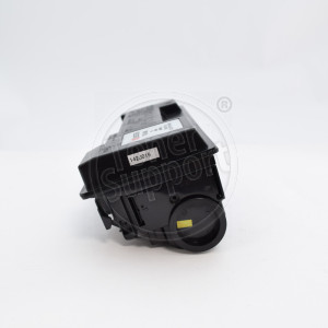 Тонер касета Kyocera/Mita TK-340- 12000 копия, монохромна, предназначена за FS-2020 - Изображение 4