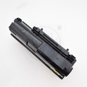 Тонер касета Kyocera/Mita TK-330- 20000 копия, монохромна, предназначена за FS-4000DN - Изображение 2