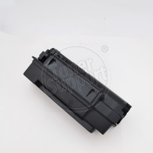 Тонер касета Kyocera/Mita TK-330- 20000 копия, монохромна, предназначена за FS-4000DN - Изображение 3