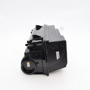 Тонер касета Kyocera/Mita TK-330- 20000 копия, монохромна, предназначена за FS-4000DN - Изображение 4