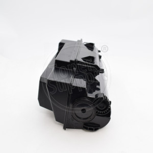Тонер касета Kyocera/Mita TK-330- 20000 копия, монохромна, предназначена за FS-4000DN - Изображение 5