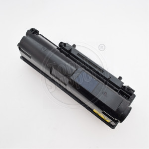 Тонер касета Kyocera/Mita TK-320- 15000 копия, монохромна, предназначена за FS-3900DN - Изображение 2