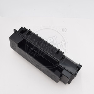Тонер касета Kyocera/Mita TK-320- 15000 копия, монохромна, предназначена за FS-3900DN - Изображение 3