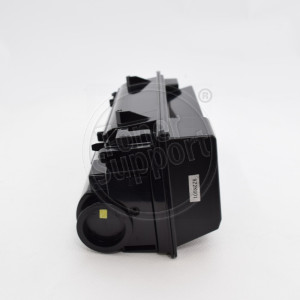 Тонер касета Kyocera/Mita TK-320- 15000 копия, монохромна, предназначена за FS-3900DN - Изображение 5