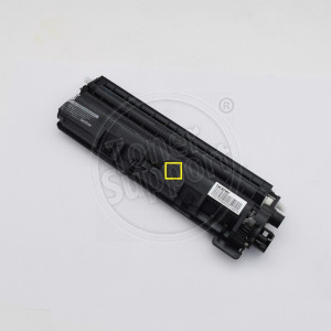 Toner cartridge Brother TN-230M- 1400 copies, magenta, for use in HL-3040 - Image 6