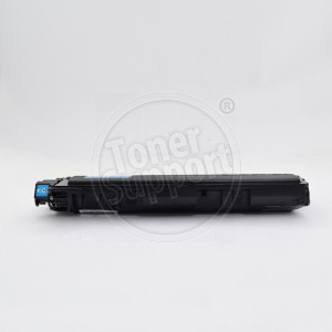 Toner cartridge Brother TN-230C- 1400 copies, cyan, for use in HL-3040 - Image 4