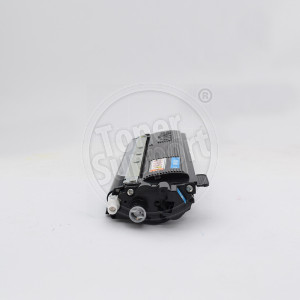 Toner cartridge Brother TN-230C- 1400 copies, cyan, for use in HL-3040 - Image 5