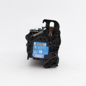 Toner cartridge Hewlett-Packard CE251A - 504A- 7000 copies, cyan, for use in Color LaserJet CP3525 - Image 3