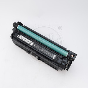 CE250X - 504X
