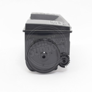 Тонер касета Kyocera/Mita TK-55- 19000 копия, монохромна, предназначена за FS-1920 - Изображение 3
