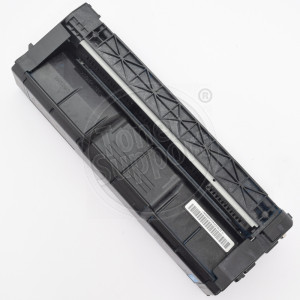 Тонер касета Ricoh 406096- 2000 копия, циан, предназначена за Aficio SP C220 - Изображение 3
