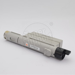 Тонер касета Xerox 106R01221- 18000 копия, черна, предназначена за Phaser 6360 - Изображение 2