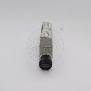 Тонер касета Xerox 106R01221- 18000 копия, черна, предназначена за Phaser 6360 - Изображение 4
