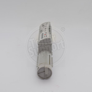 Тонер касета Xerox 106R01220- 12000 копия, жълта, предназначена за Phaser 6360 - Изображение 3
