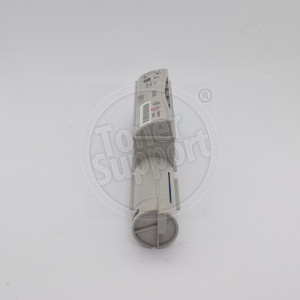 Тонер касета Xerox 106R01218- 12000 копия, циан, предназначена за Phaser 6360 - Изображение 4