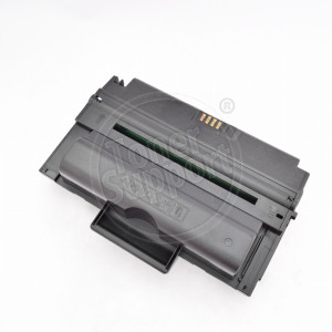 108R00796