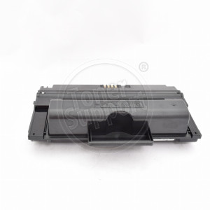 Тонер касета Xerox 108R00796- 10000 копия, монохромна, предназначена за Phaser 3635 MFP - Изображение 2