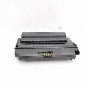 Тонер касета Xerox 108R00796- 10000 копия, монохромна, предназначена за Phaser 3635 MFP - Изображение 3