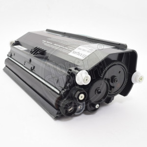 Тонер касета Lexmark E460X21E- 15000 копия, монохромна, предназначена за E460 - Изображение 2