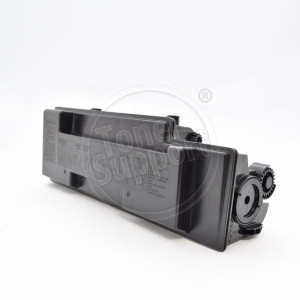 Тонер касета Kyocera/Mita TK-310- 12000 копия, монохромна, предназначена за FS-2000D - Изображение 4