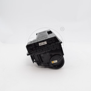 Тонер касета Kyocera/Mita TK-310- 12000 копия, монохромна, предназначена за FS-2000D - Изображение 6