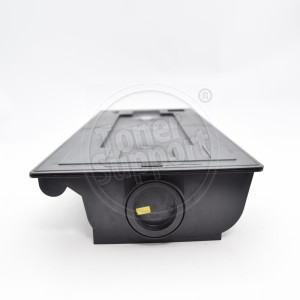 Тонер касета Kyocera/Mita TK-420- 15000 копия, монохромна, предназначена за KM 2550 - Изображение 4