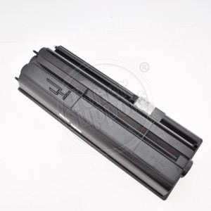 Тонер касета Kyocera/Mita TK-410- 15000 копия, монохромна, предназначена за KM 1620 - Изображение 2