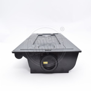 Тонер касета Kyocera/Mita TK-410- 15000 копия, монохромна, предназначена за KM 1620 - Изображение 3