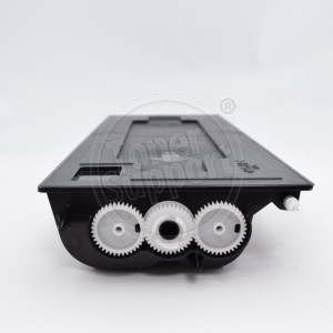 Тонер касета Kyocera/Mita TK-410- 15000 копия, монохромна, предназначена за KM 1620 - Изображение 4