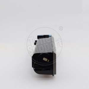 Тонер касета Kyocera/Mita TK-510M- 8000 копия, магента, предназначена за FS-C5020N - Изображение 5
