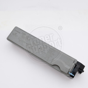 TK-510K