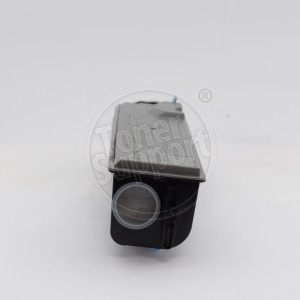 Тонер касета Kyocera/Mita TK-510K- 8000 копия, черна, предназначена за FS-C5020N - Изображение 5
