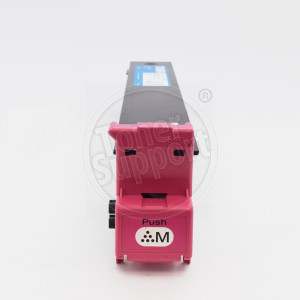 Тонер касета Konica/Minolta TN-210M- 12000 копия, магента, предназначена за Bizhub C250 - Изображение 5
