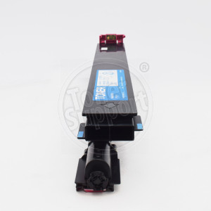 Тонер касета Konica/Minolta TN-210M- 12000 копия, магента, предназначена за Bizhub C250 - Изображение 6