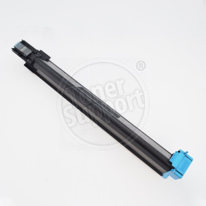 Тонер касета Konica/Minolta TN-210C- 12000 копия, циан, предназначена за Bizhub C250 - Изображение 3