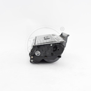 Toner cartridge Brother TN-3230- 3000 copies, monochrome, for use in HL-5350 - Image 3