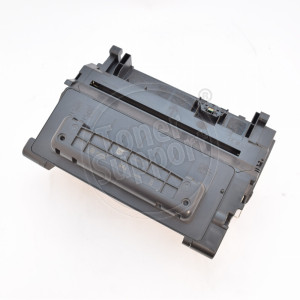 CC364A - 64A