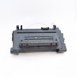 Тонер касета Hewlett-Packard CC364A - 64A- 10000 копия, монохромна, предназначена за LaserJet P4515 - Изображение 2