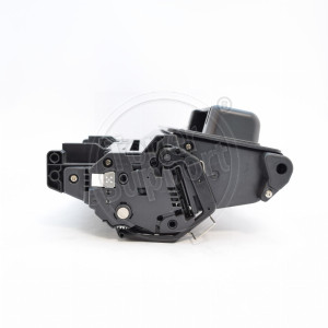 Тонер касета Hewlett-Packard CC364A - 64A- 10000 копия, монохромна, предназначена за LaserJet P4515 - Изображение 4
