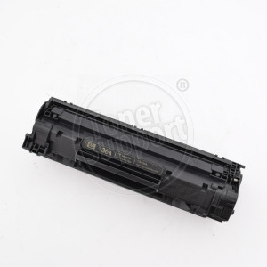 CB436A - 36A