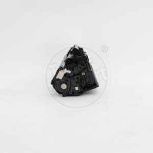 Тонер касета Hewlett-Packard CB436A - 36A- 2000 копия, монохромна, предназначена за LaserJet P1505 - Изображение 3